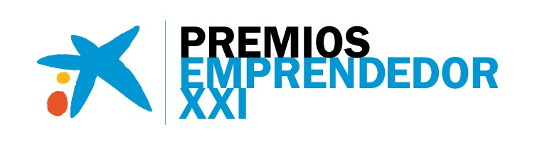 Cyber Surgery Emprendedor XXI MADRID